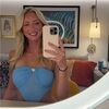 jadynjosoff